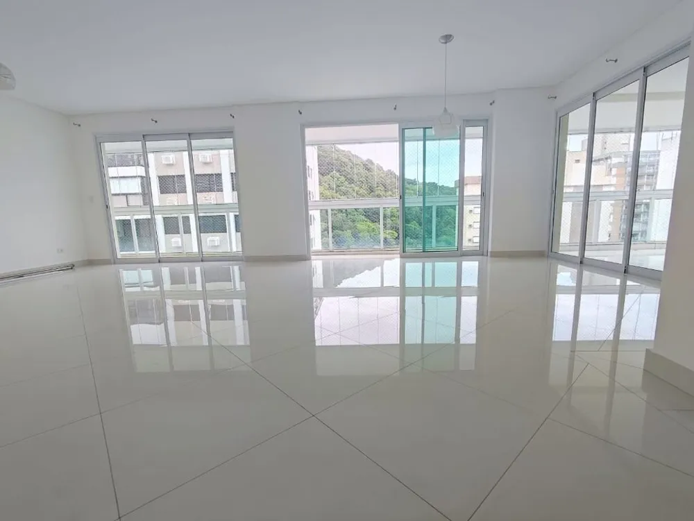 Apartamento, 3 quartos, 175 m² - Foto 6