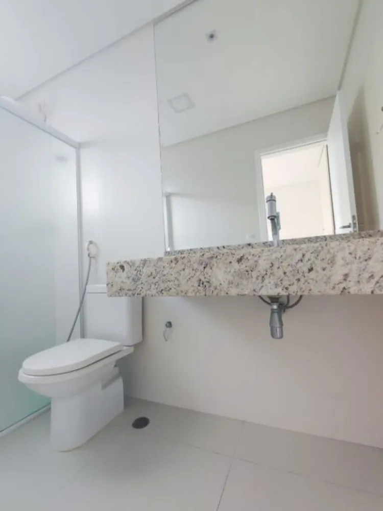 Apartamento, 3 quartos, 175 m² - Foto 5