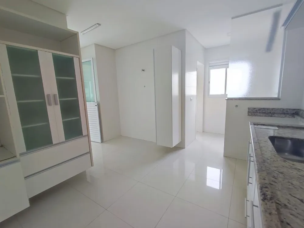 Apartamento, 3 quartos, 175 m² - Foto 8