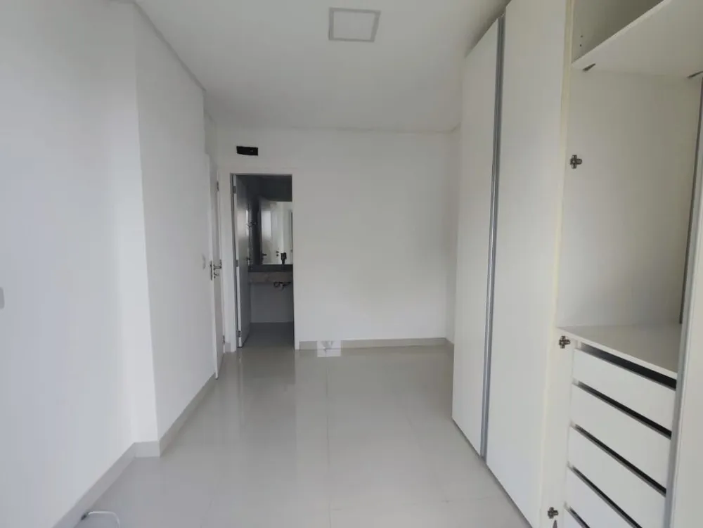 Apartamento, 3 quartos, 175 m² - Foto 4