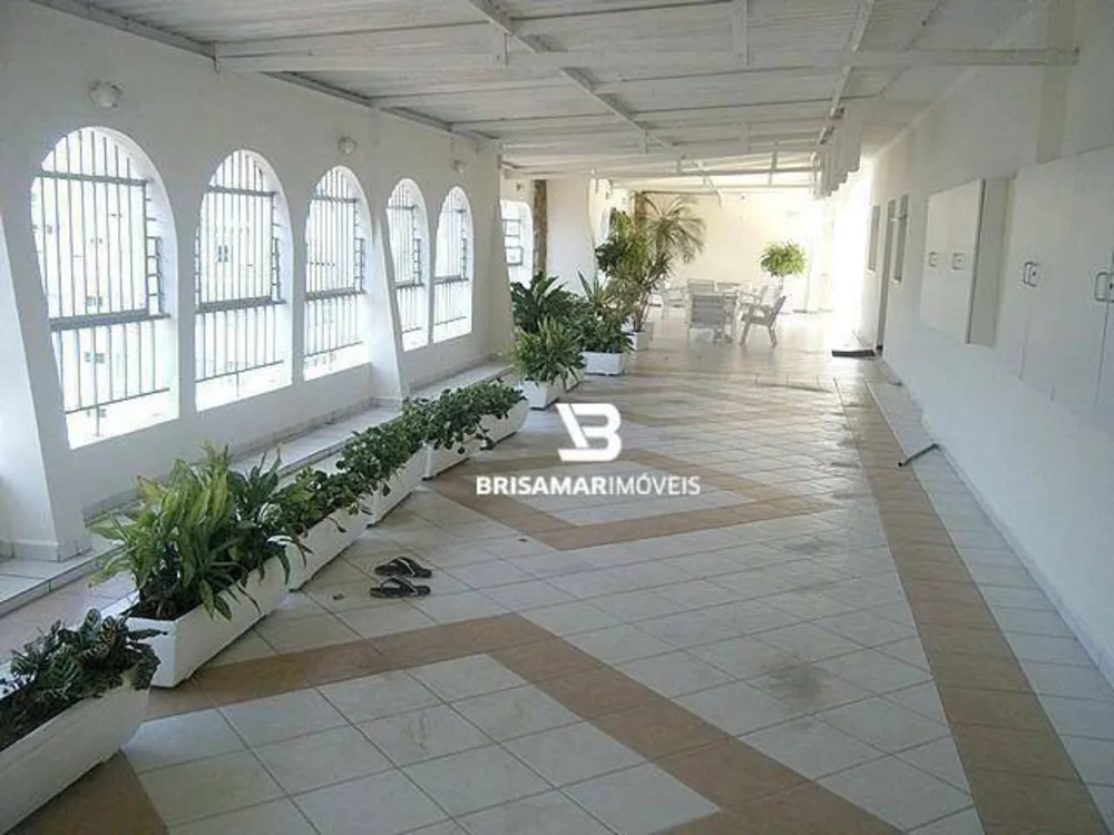 Apartamento, 3 quartos, 90 m² - Foto 4