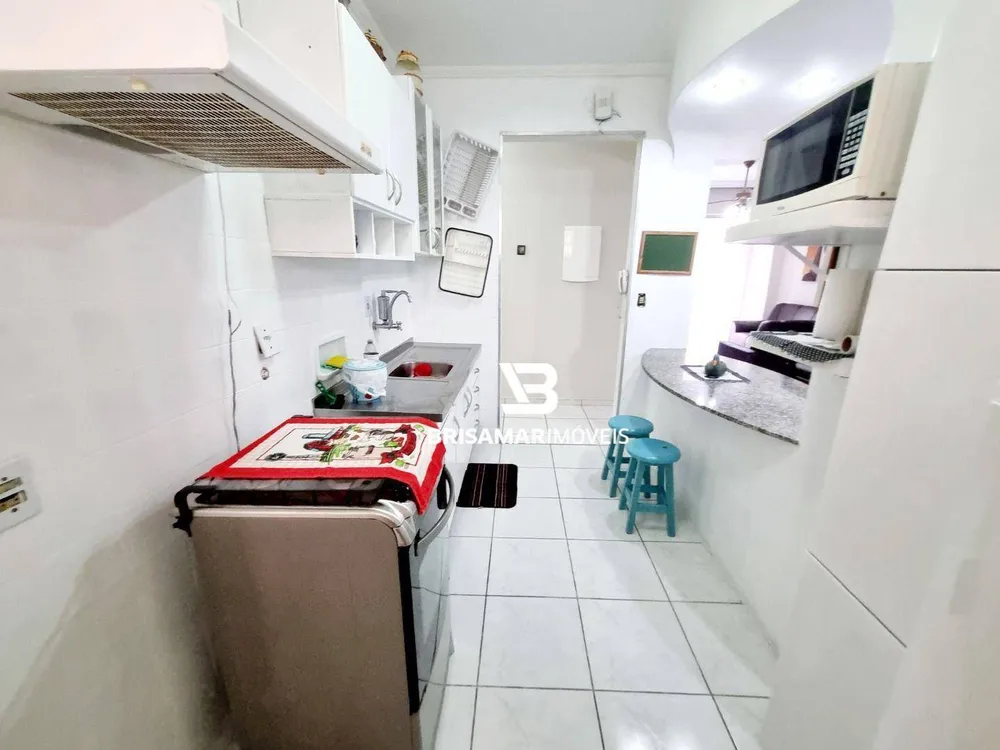 Apartamento, 3 quartos, 90 m² - Foto 3