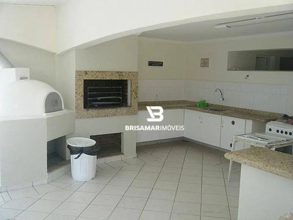 Apartamento, 3 quartos, 90 m² - Foto 3