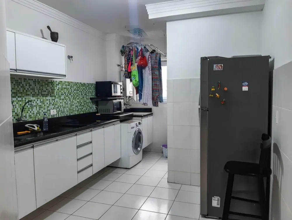Apartamento, 3 quartos, 86 m² - Foto 7
