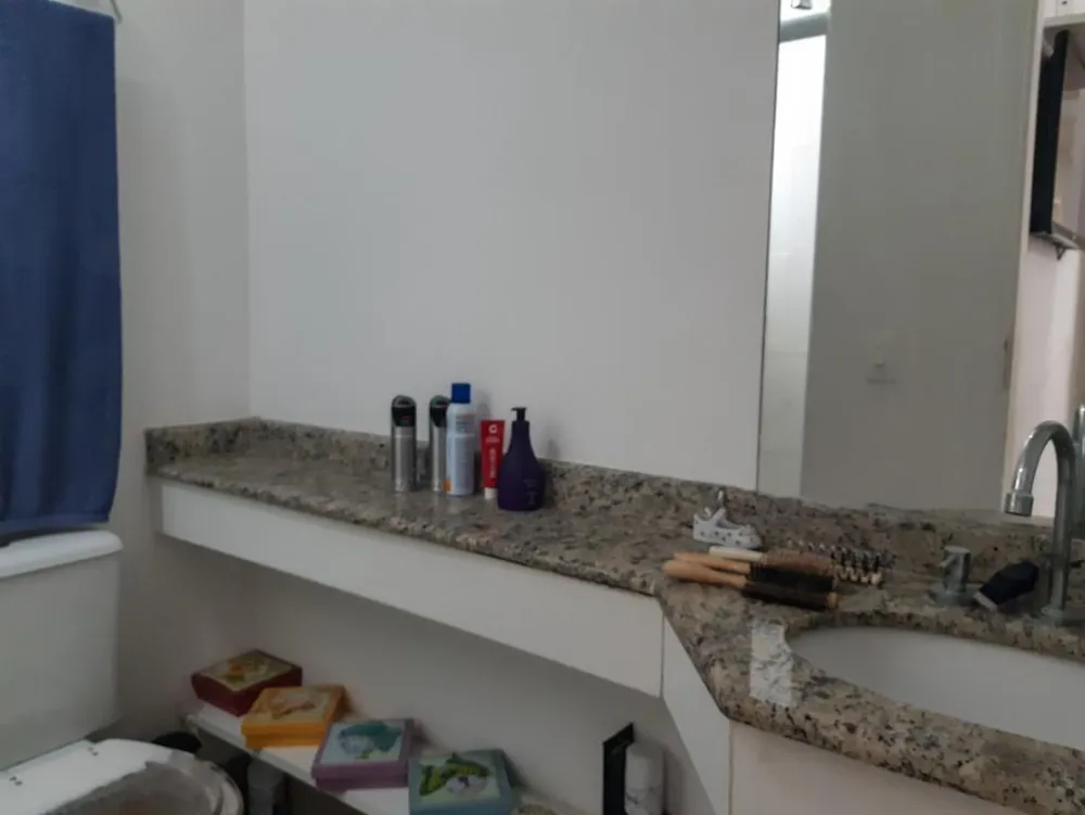 Apartamento, 3 quartos, 86 m² - Foto 15