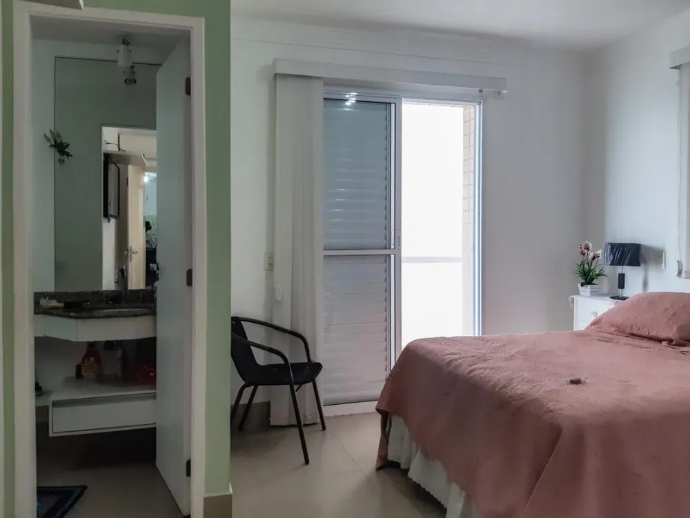 Apartamento, 3 quartos, 86 m² - Foto 11