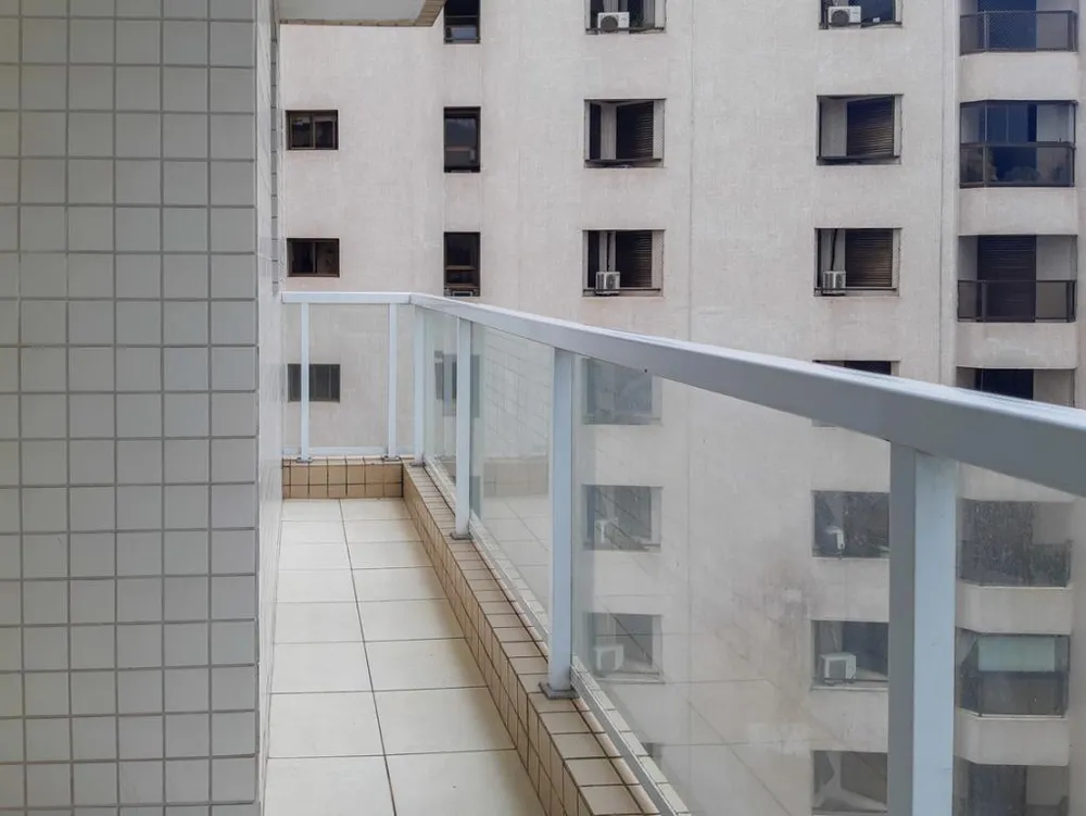 Apartamento, 3 quartos, 86 m² - Foto 5