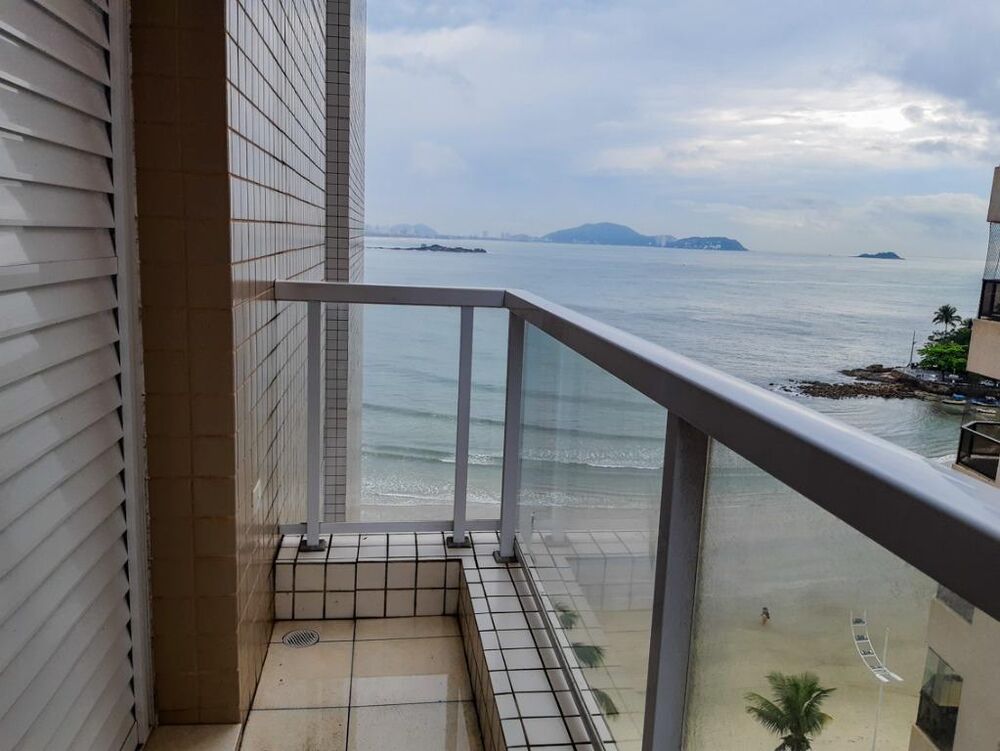 Apartamento, 3 quartos, 86 m² - Foto 7