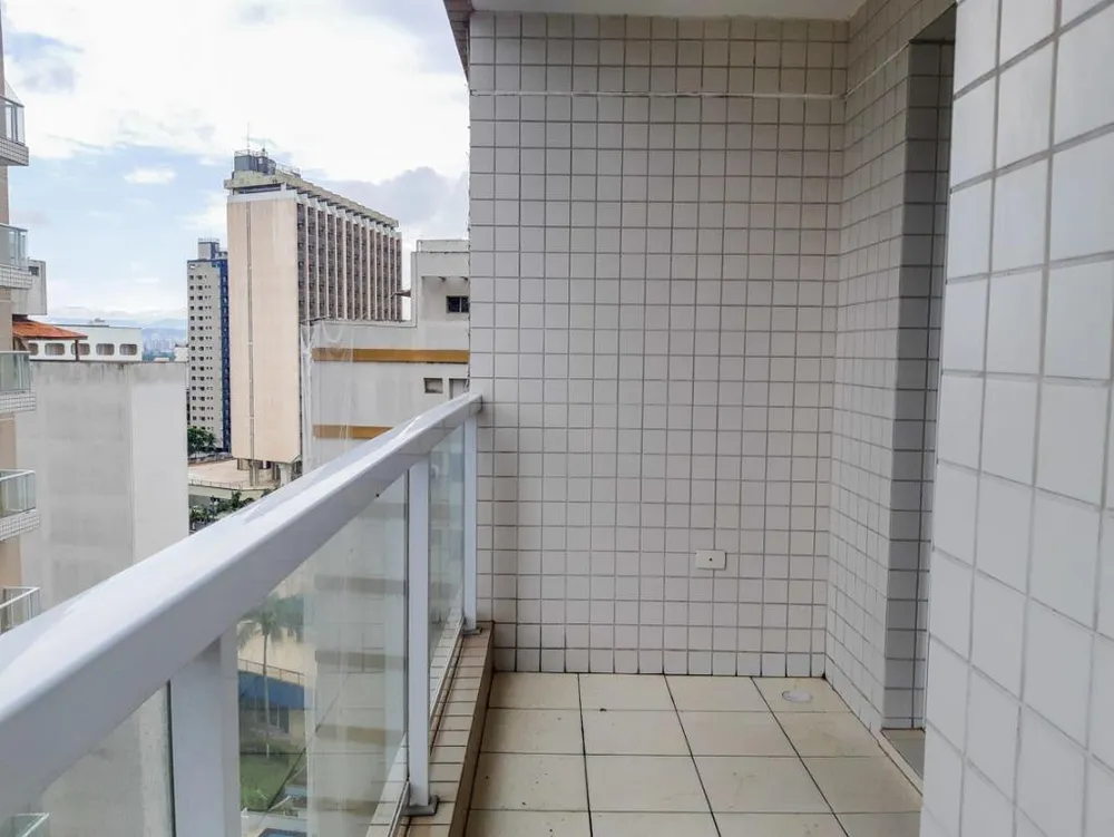 Apartamento, 3 quartos, 86 m² - Foto 6