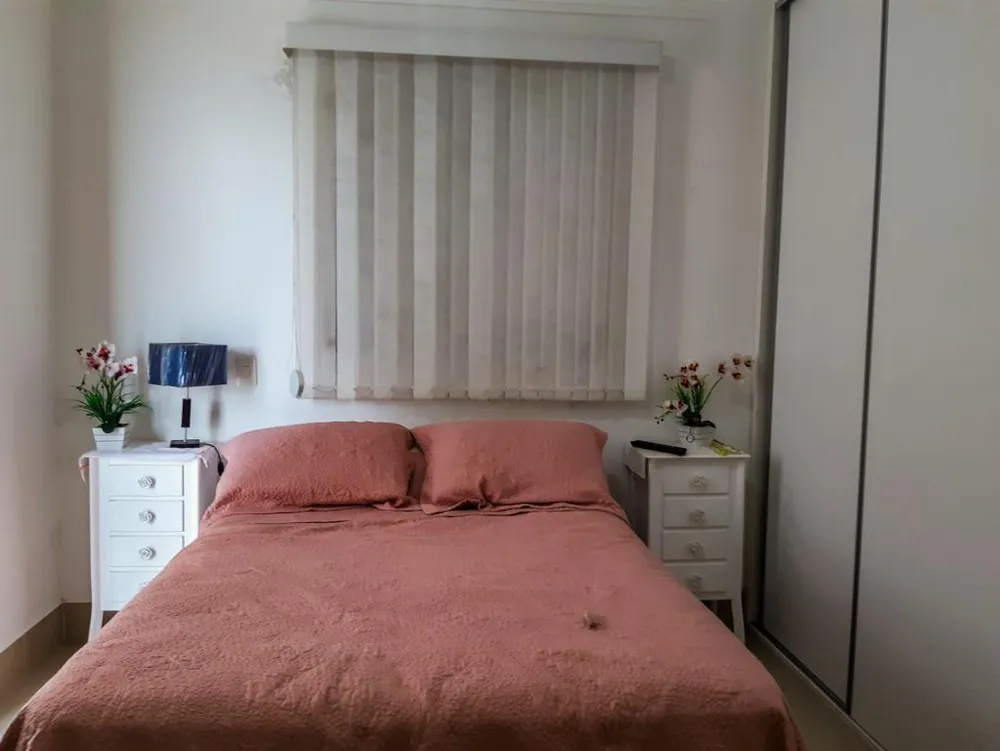 Apartamento, 3 quartos, 86 m² - Foto 13