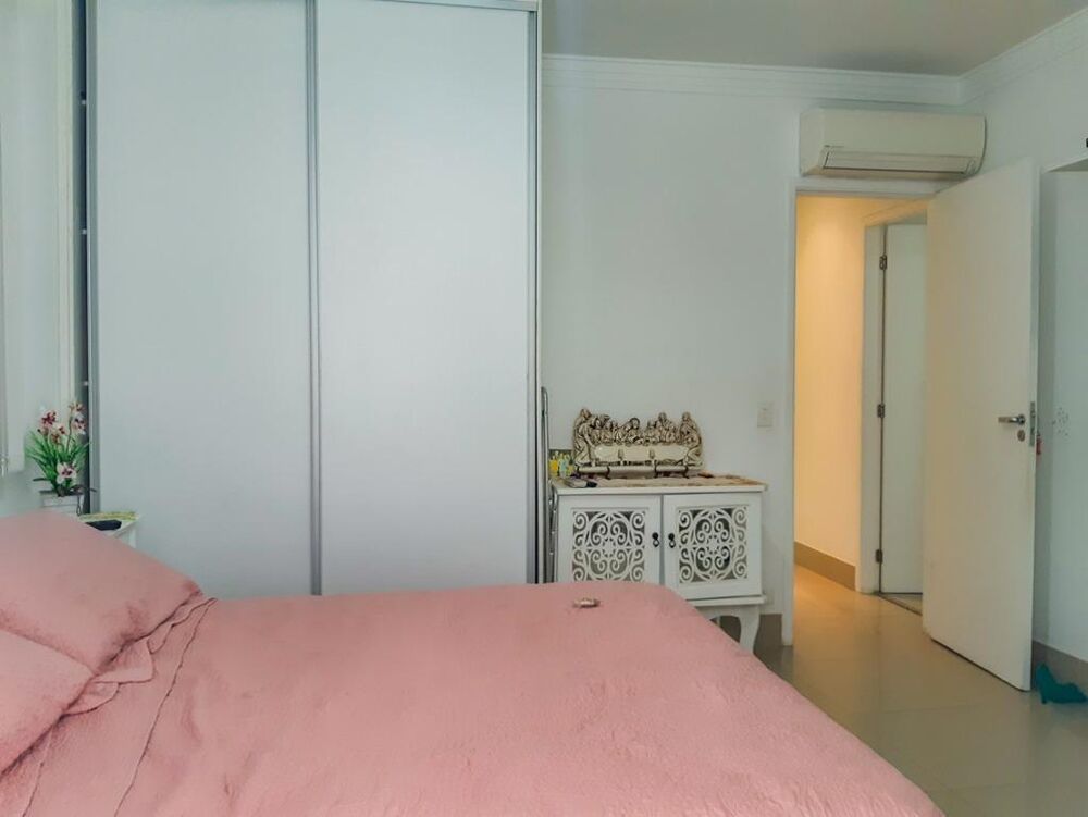 Apartamento, 3 quartos, 86 m² - Foto 8