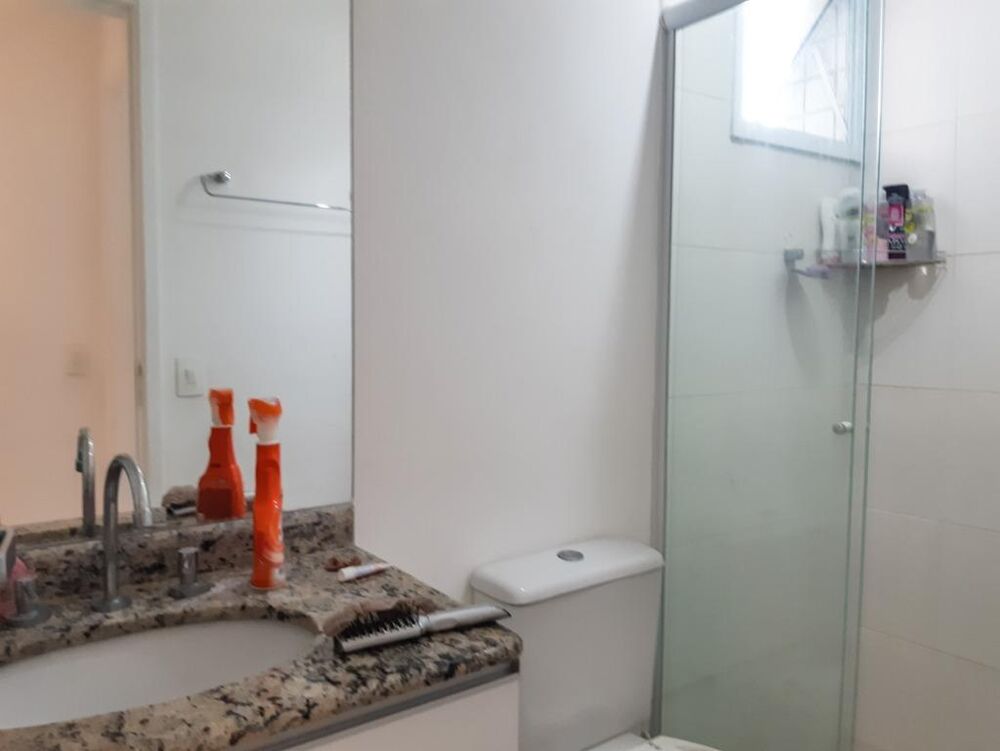 Apartamento, 3 quartos, 86 m² - Foto 6