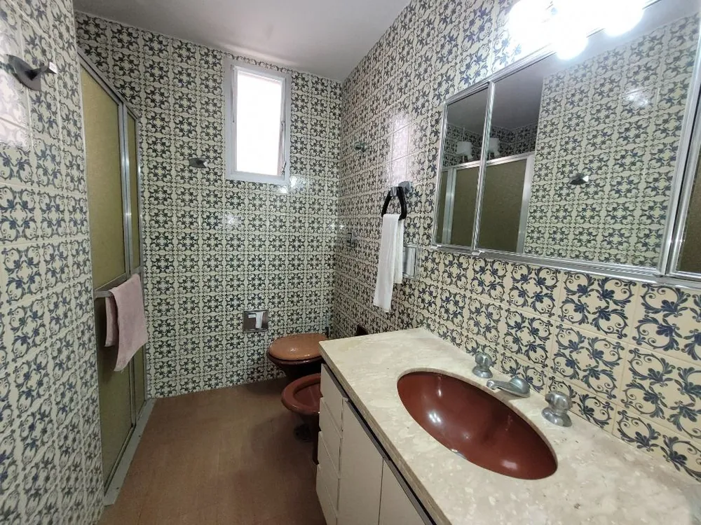 Apartamento, 2 quartos, 86 m² - Foto 3