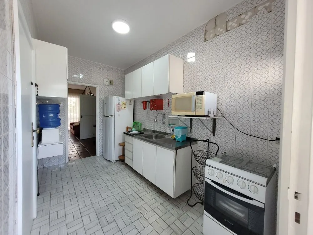 Apartamento, 2 quartos, 86 m² - Foto 2
