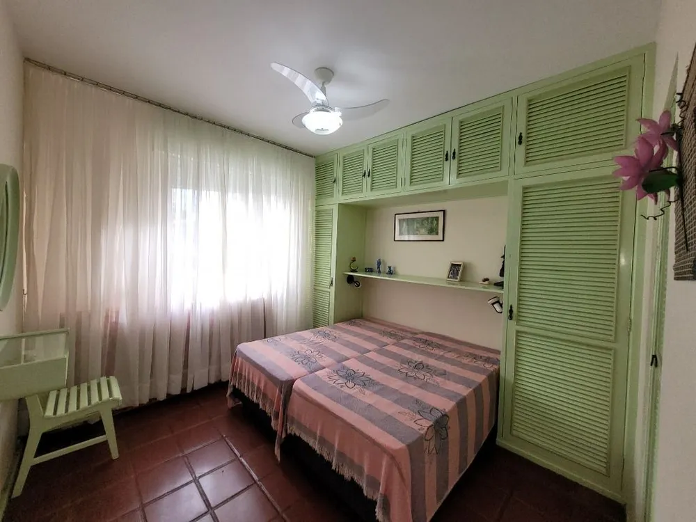 Apartamento, 2 quartos, 86 m² - Foto 9