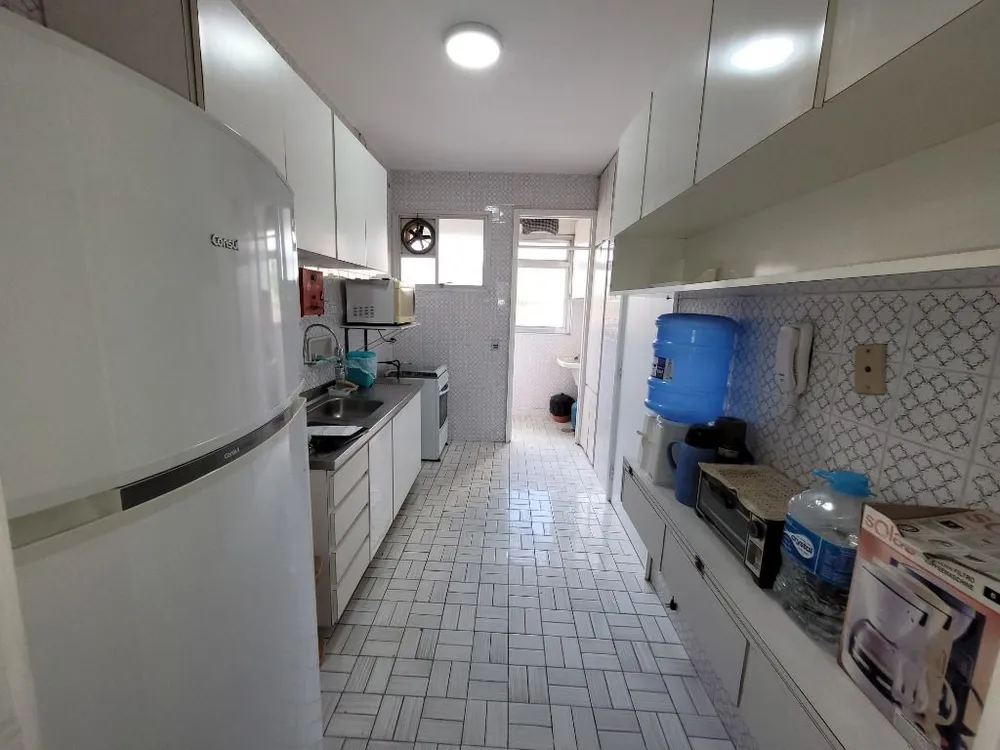Apartamento, 2 quartos, 86 m² - Foto 13