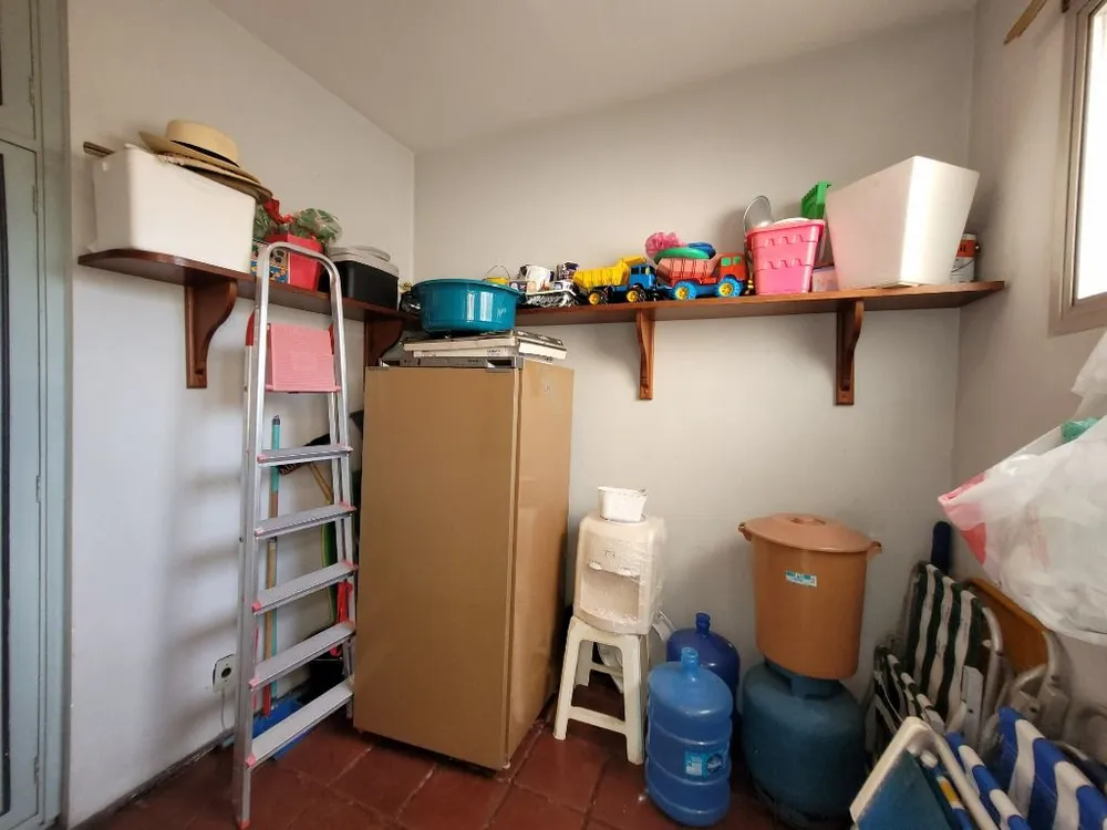 Apartamento, 2 quartos, 86 m² - Foto 15