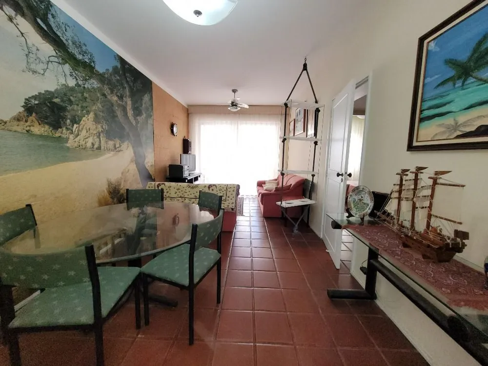 Apartamento, 2 quartos, 86 m² - Foto 16