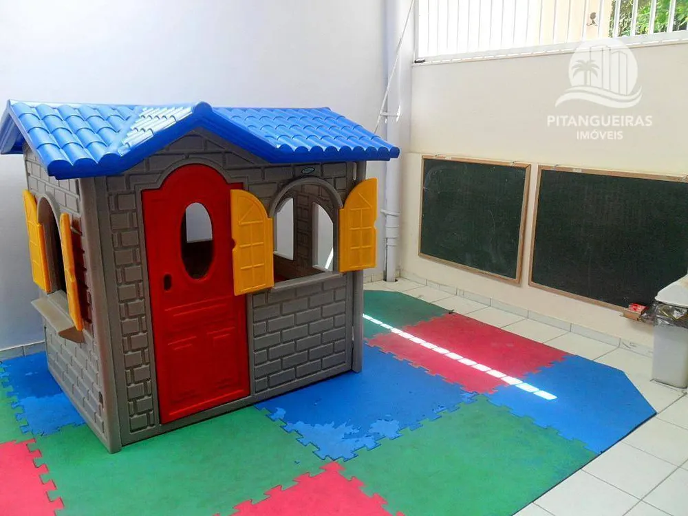 Apartamento, 2 quartos, 86 m² - Foto 12