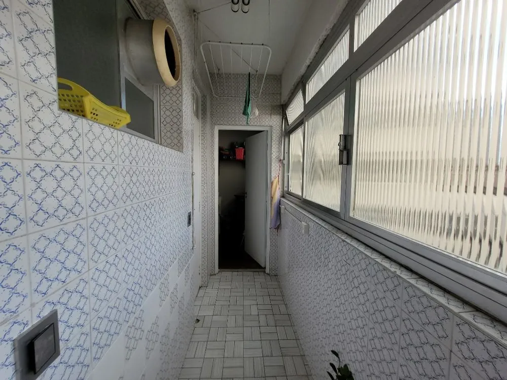 Apartamento, 2 quartos, 86 m² - Foto 8
