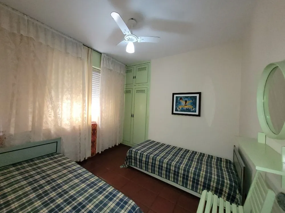 Apartamento, 2 quartos, 86 m² - Foto 6