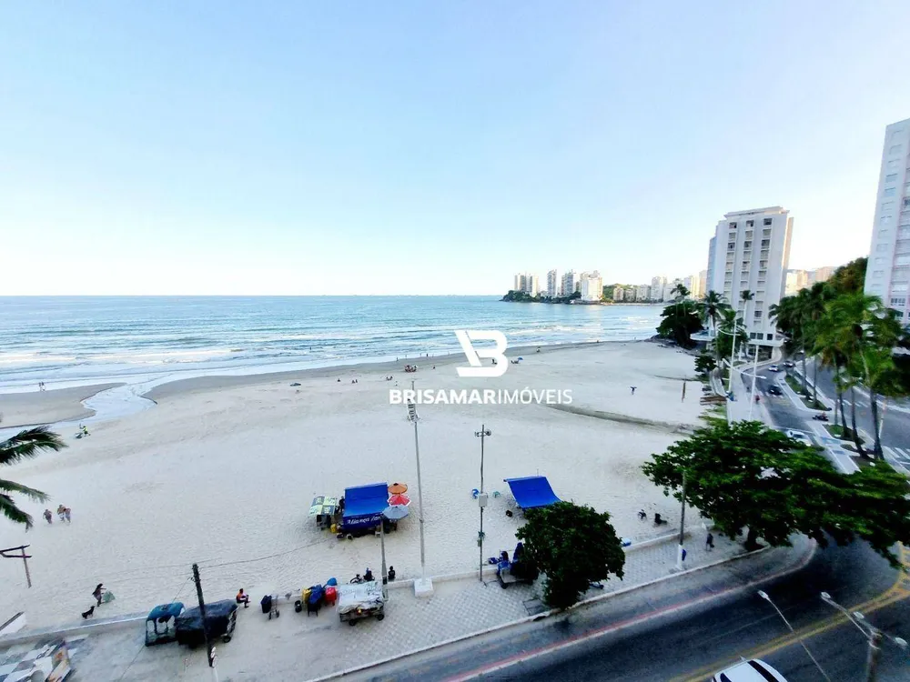 Apartamento, 2 quartos, 90 m² - Foto 1