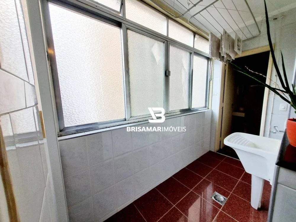 Apartamento, 2 quartos, 90 m² - Foto 10