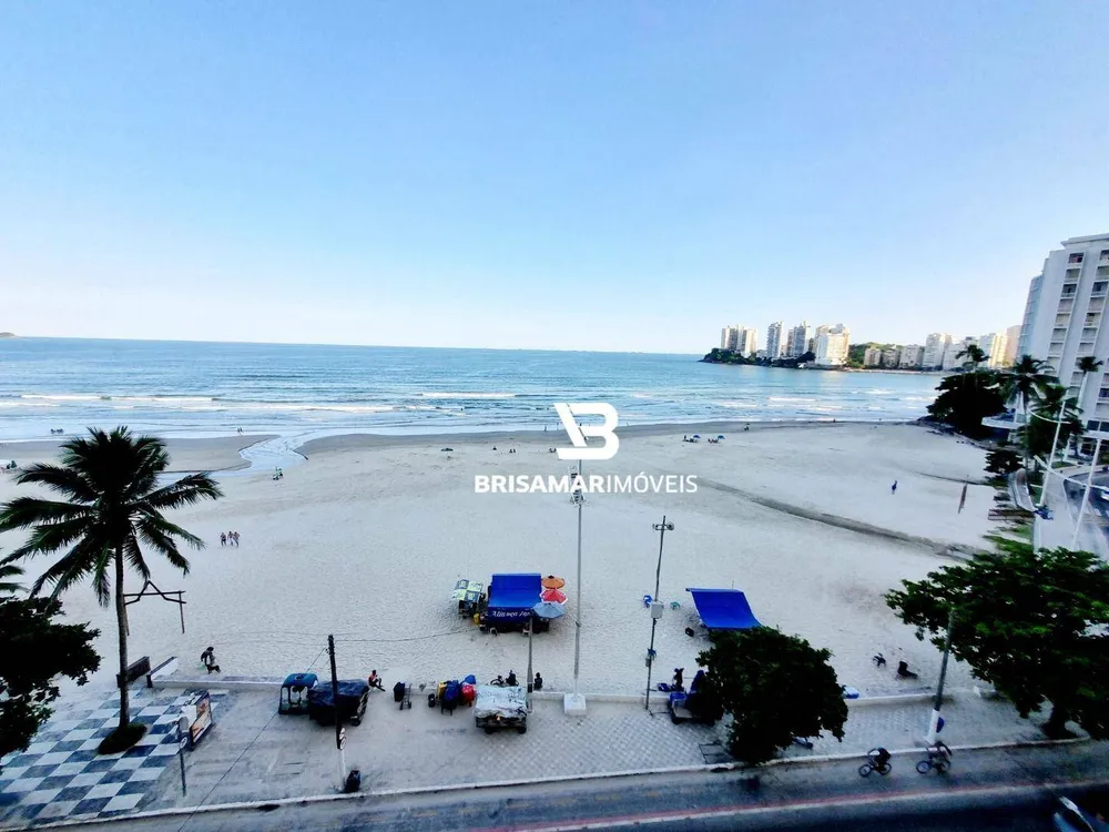 Apartamento, 2 quartos, 90 m² - Foto 2