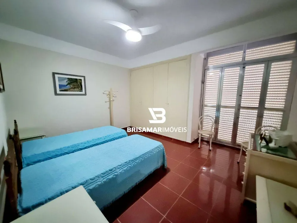 Apartamento, 2 quartos, 90 m² - Foto 6