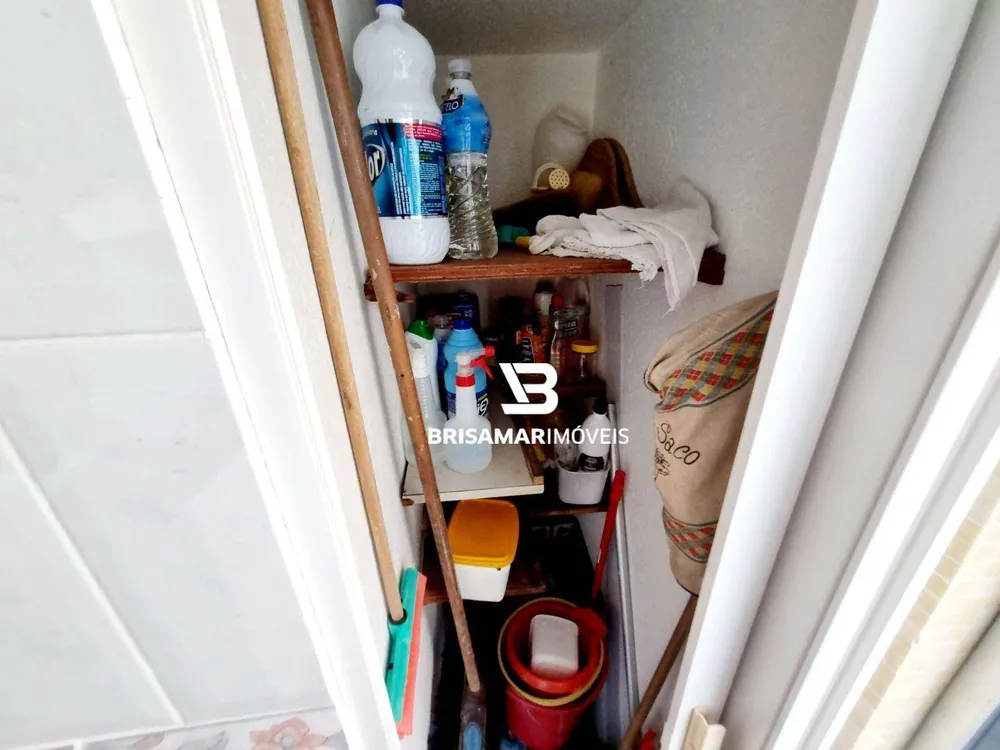 Apartamento, 2 quartos, 90 m² - Foto 11