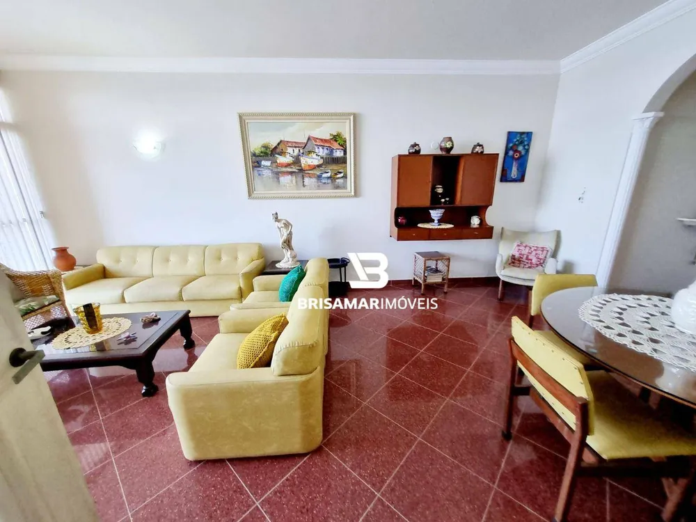 Apartamento, 2 quartos, 90 m² - Foto 4