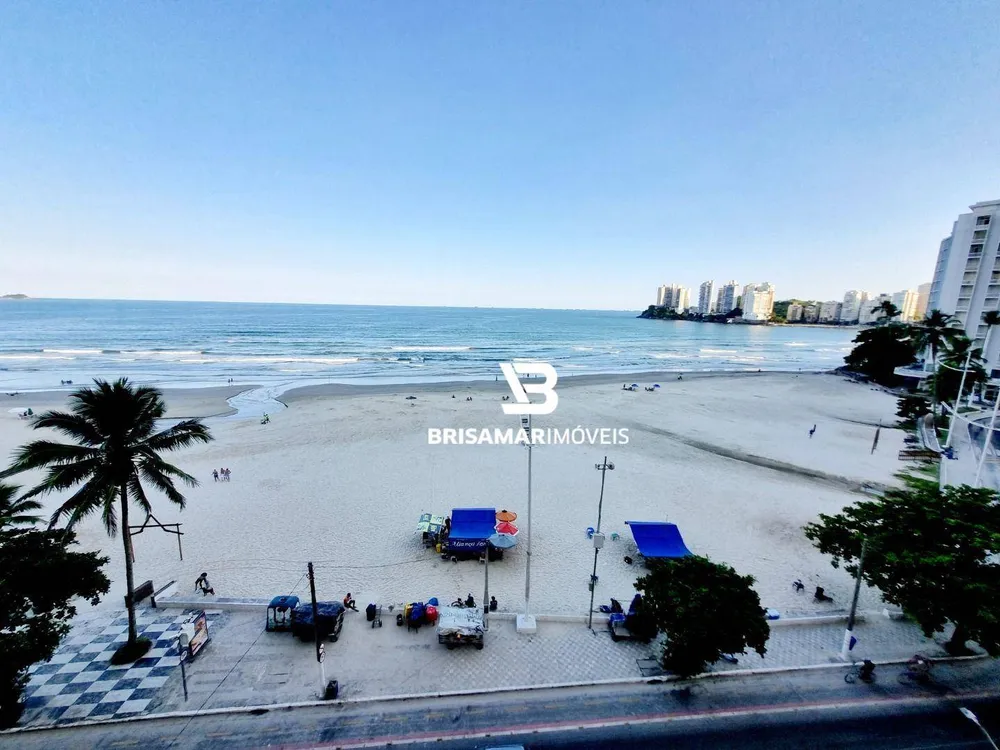 Apartamento, 2 quartos, 90 m² - Foto 5