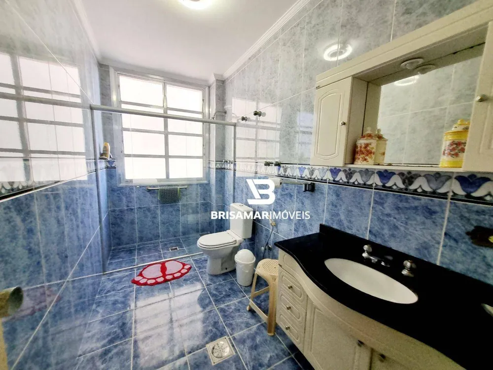 Apartamento, 2 quartos, 90 m² - Foto 8