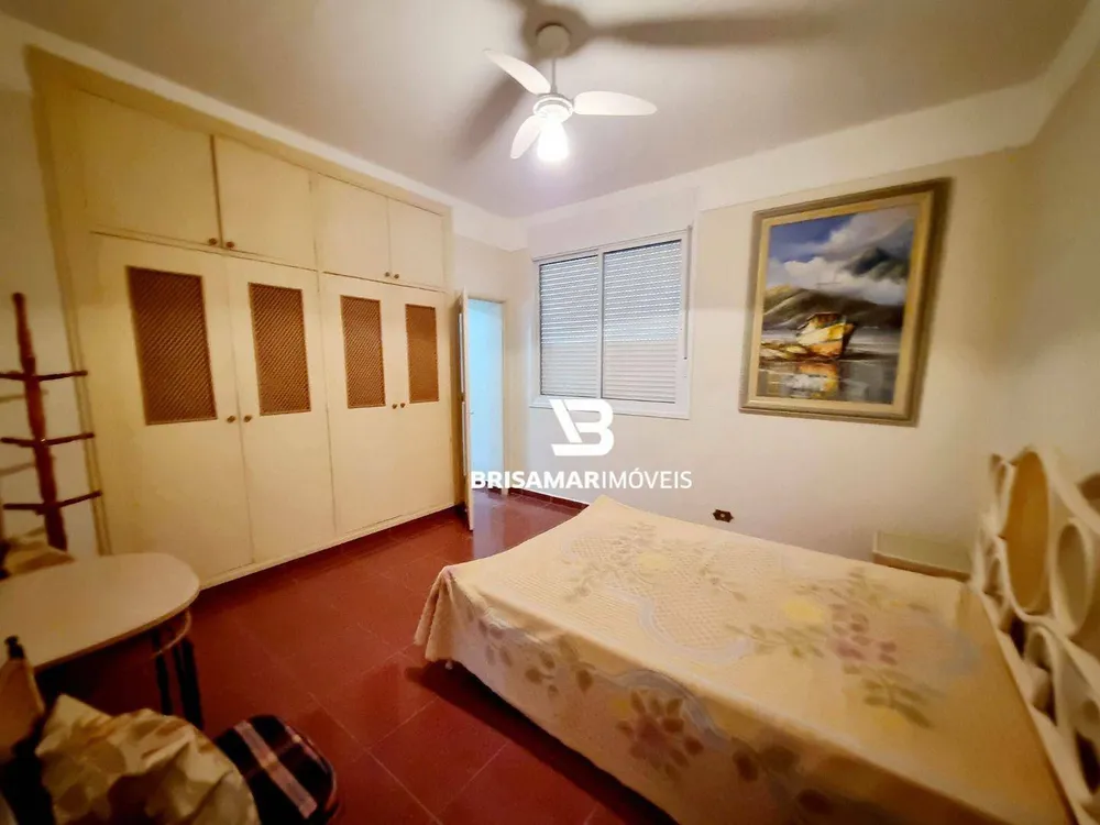 Apartamento, 2 quartos, 90 m² - Foto 7