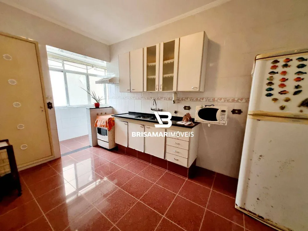 Apartamento, 2 quartos, 90 m² - Foto 9