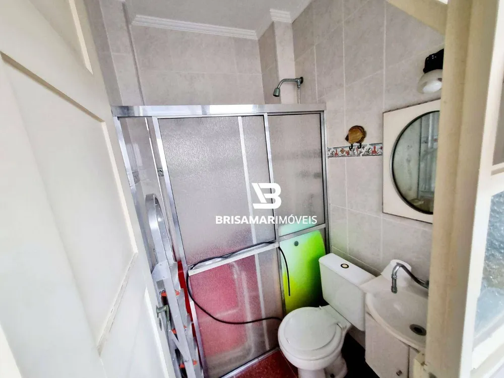 Apartamento, 2 quartos, 90 m² - Foto 12