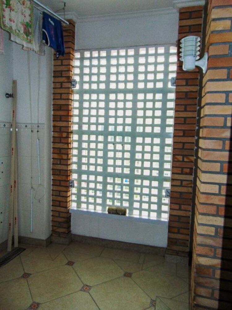 Cobertura, 3 quartos, 269 m² - Foto 7