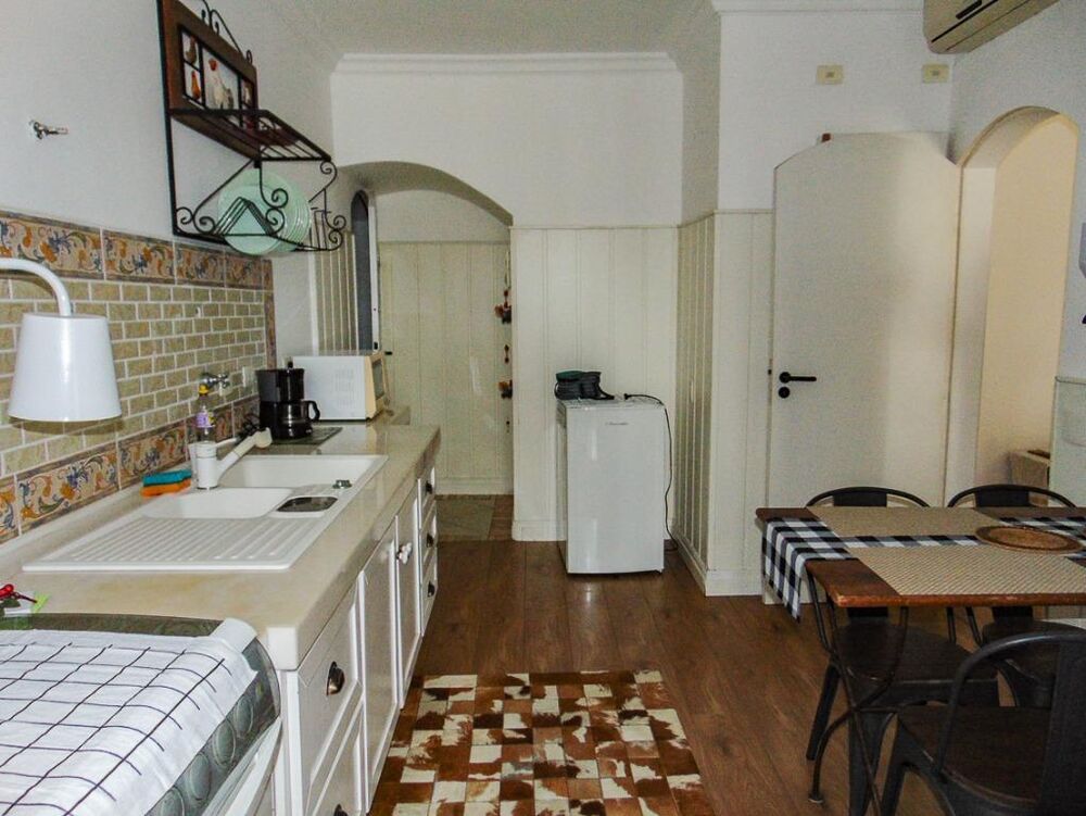 Cobertura, 3 quartos, 269 m² - Foto 6