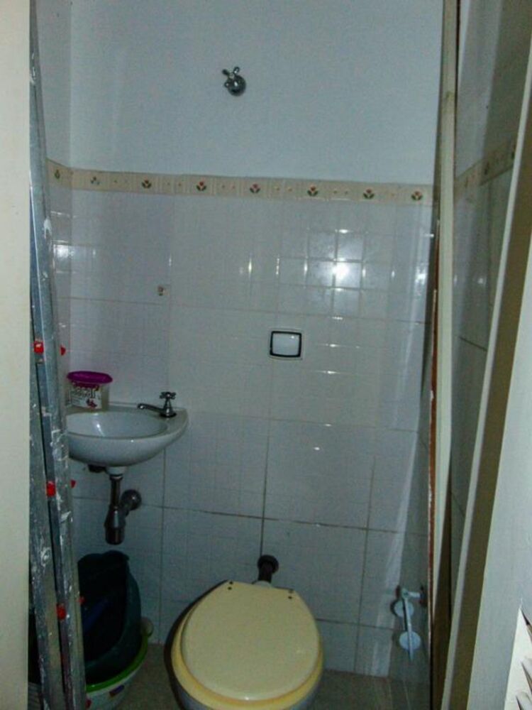 Cobertura, 3 quartos, 269 m² - Foto 8