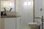 Apartamento, 3 quartos, 170 m² - Foto 3