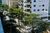 Apartamento, 3 quartos, 170 m² - Foto 1