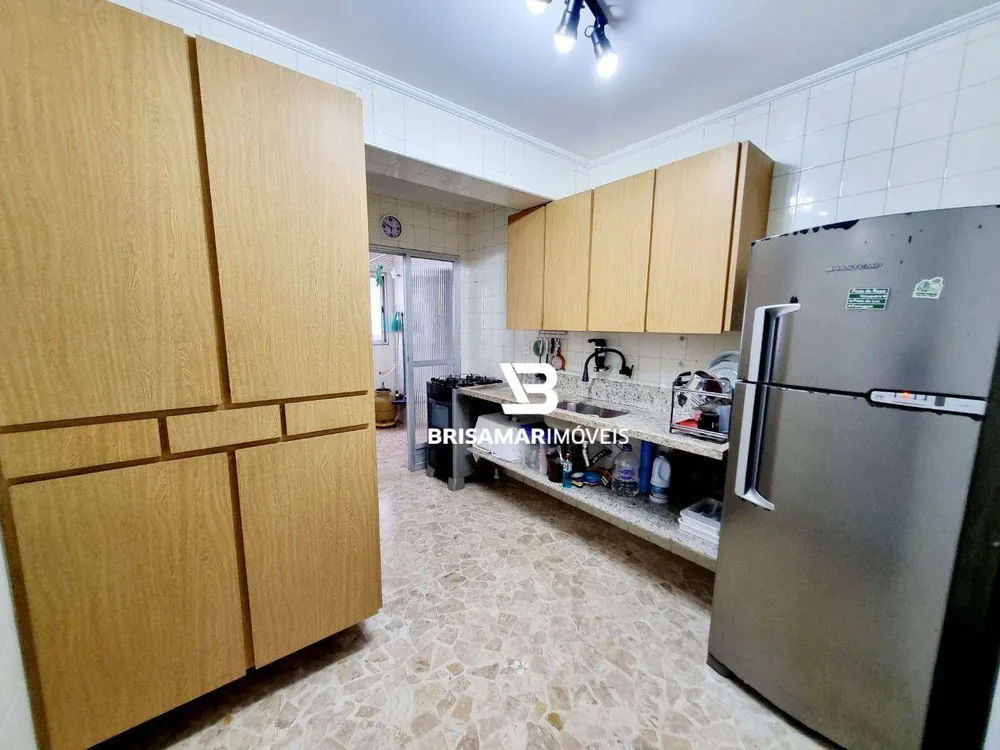 Apartamento, 2 quartos, 75 m² - Foto 4