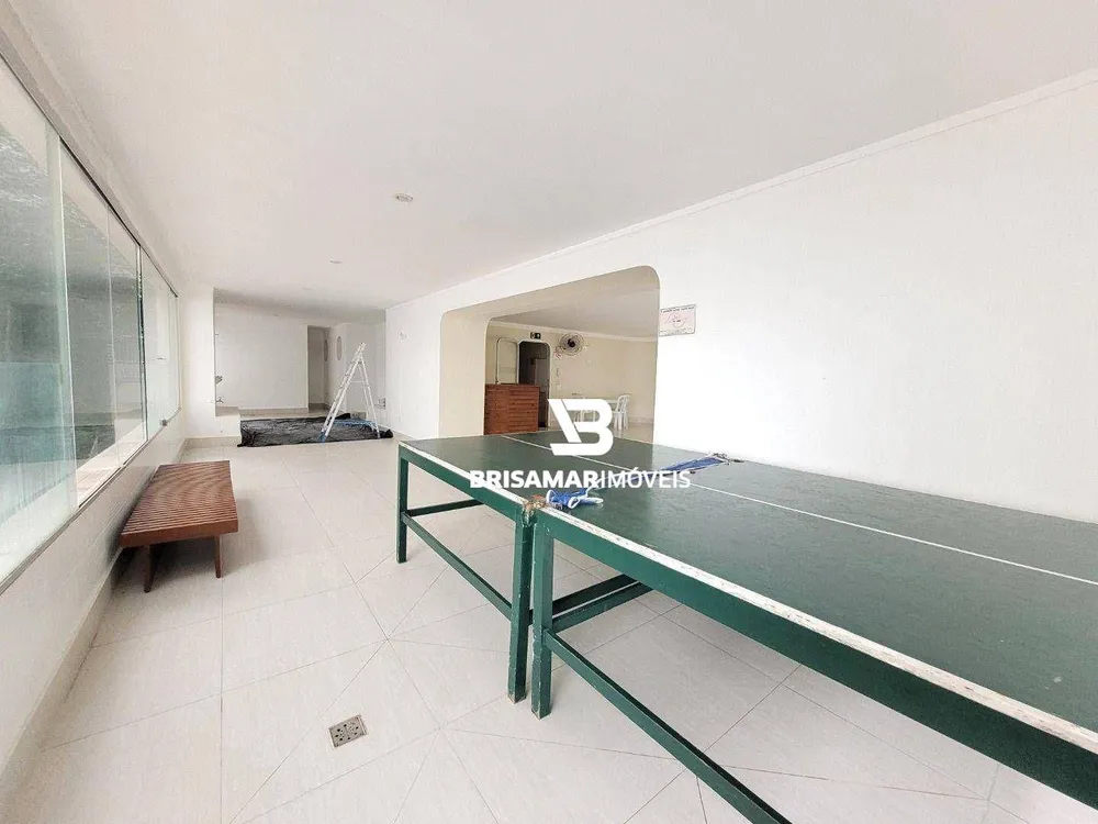 Apartamento, 2 quartos, 75 m² - Foto 6