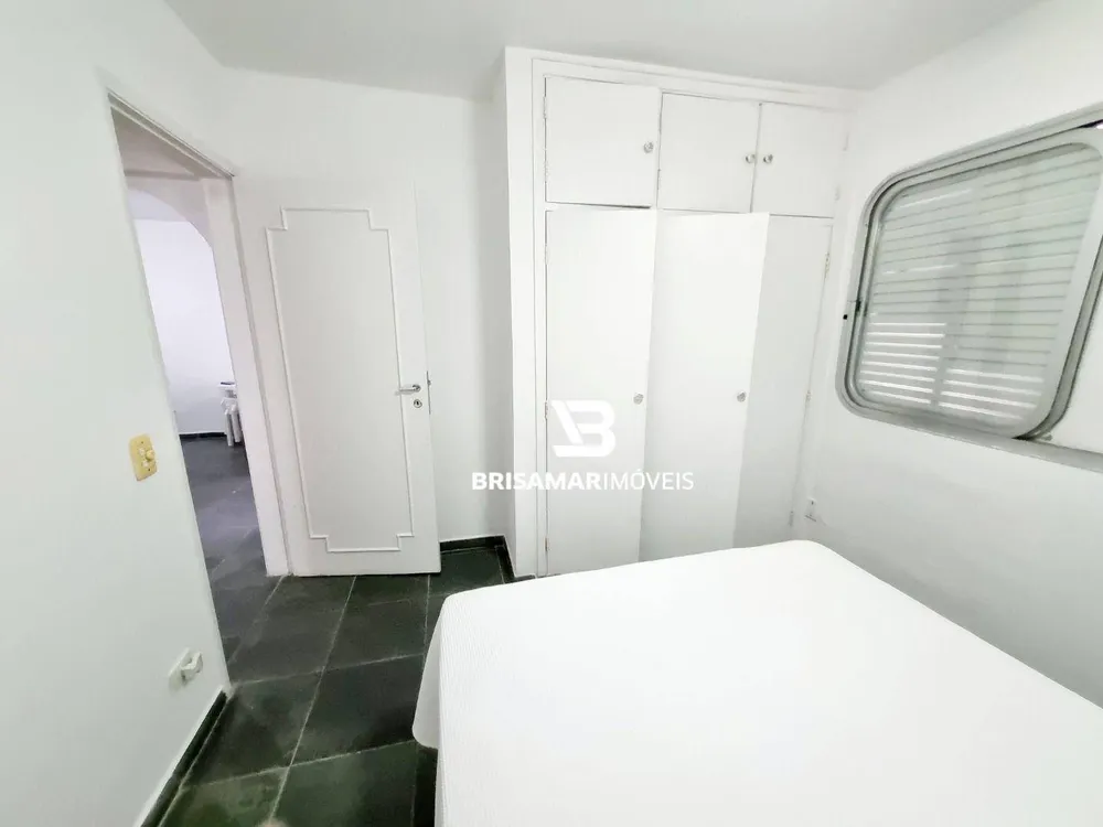 Apartamento, 2 quartos, 75 m² - Foto 3