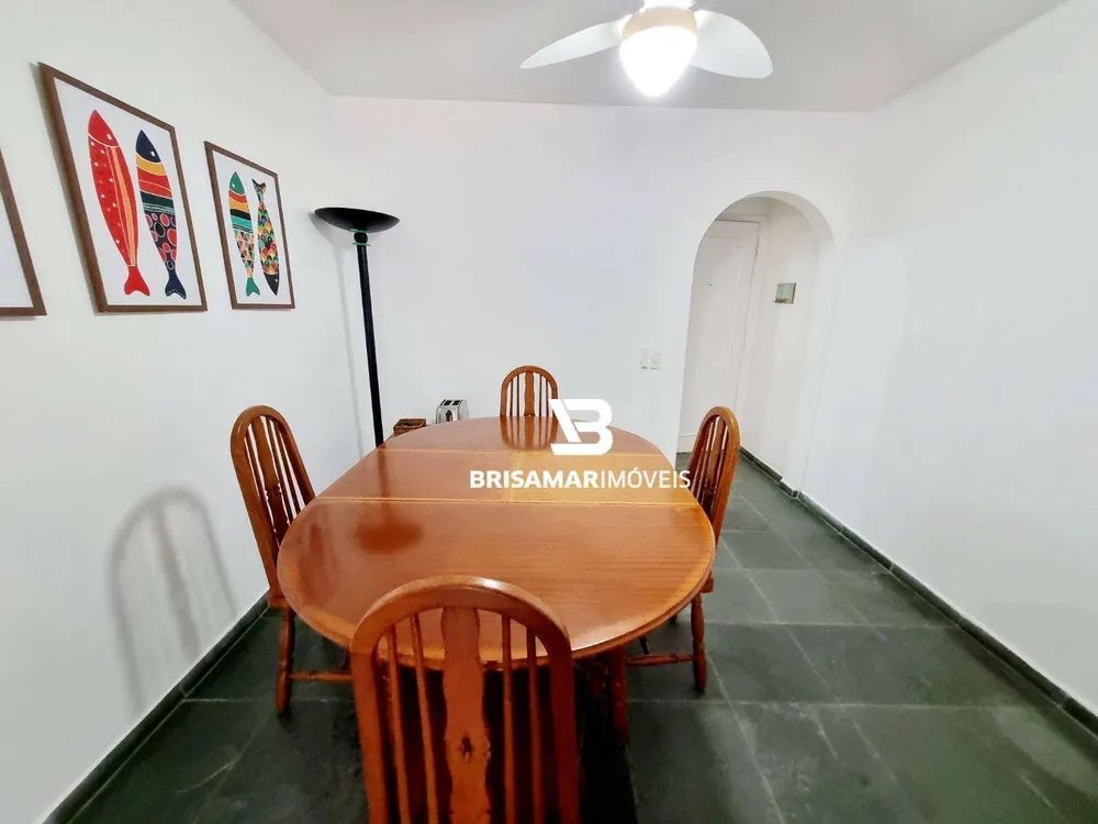 Apartamento, 2 quartos, 75 m² - Foto 1