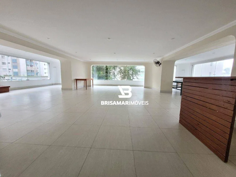 Apartamento, 2 quartos, 75 m² - Foto 8