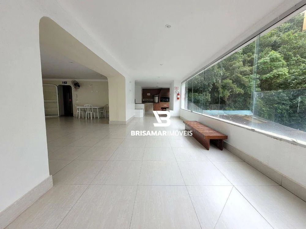 Apartamento, 2 quartos, 75 m² - Foto 7