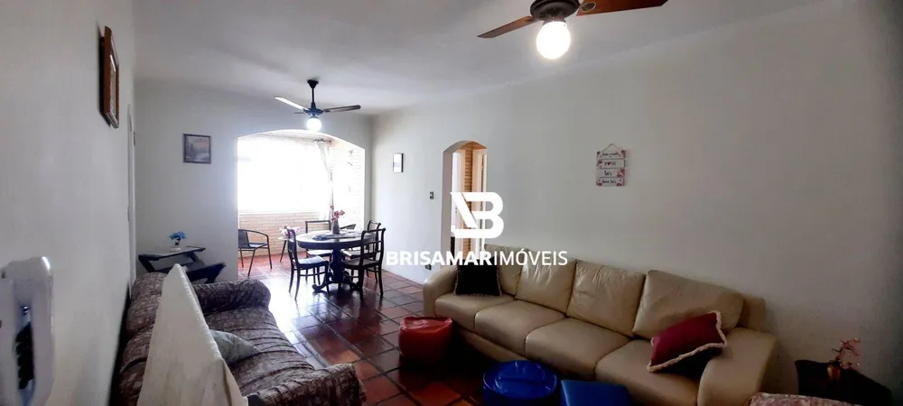 Apartamento, 2 quartos, 80 m² - Foto 4
