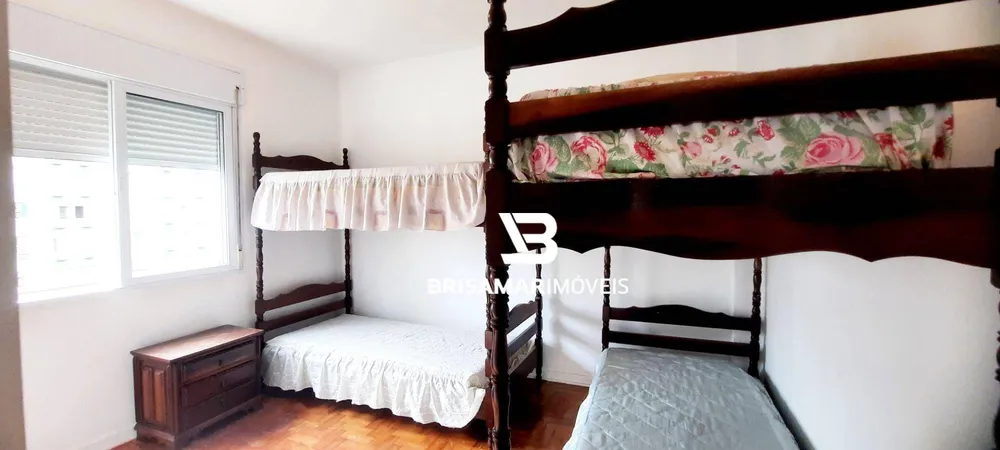 Apartamento, 2 quartos, 80 m² - Foto 12