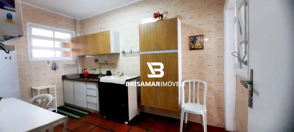 Apartamento, 2 quartos, 80 m² - Foto 15